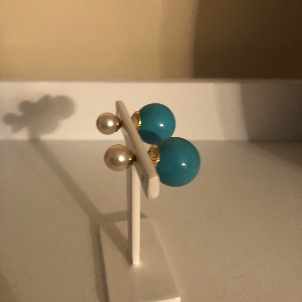STUDS - Picture 6 of 9